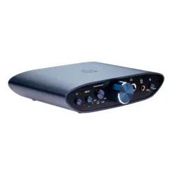 iFi Zen CAN Signature MZ99