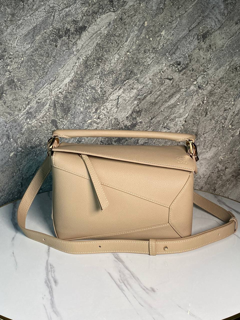 Сумка Loewe