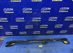 Рейлинг крыши правый NISSAN R’NESSA 1999