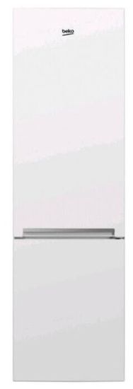 Холодильник Beko CNKR 5270K20W