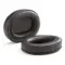 Dekoni Audio Platinum Series for Audio-Technica ATHM Series