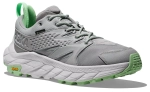Ботинки unisex Hoka Anacapa LOW GTX