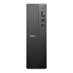 ПК Dell Slim SFF Core Ultra 5-235, 16GB(1х16) DDR5, 512GB SSD, Intel UHD Graphics, GbitEth, noWLAN, Kb ENG, Mouse, Linux Ubuntu