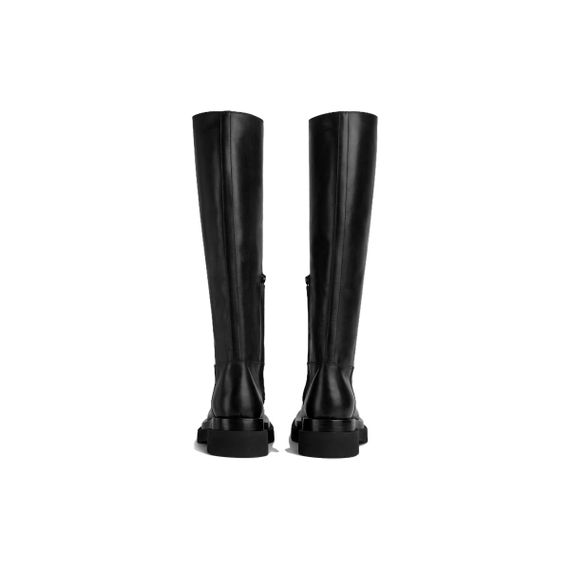 Bottega Veneta LUG 'Black'