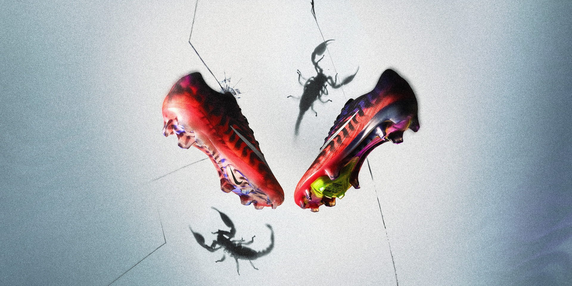 Повышай уровень своей игры с LifeFootball