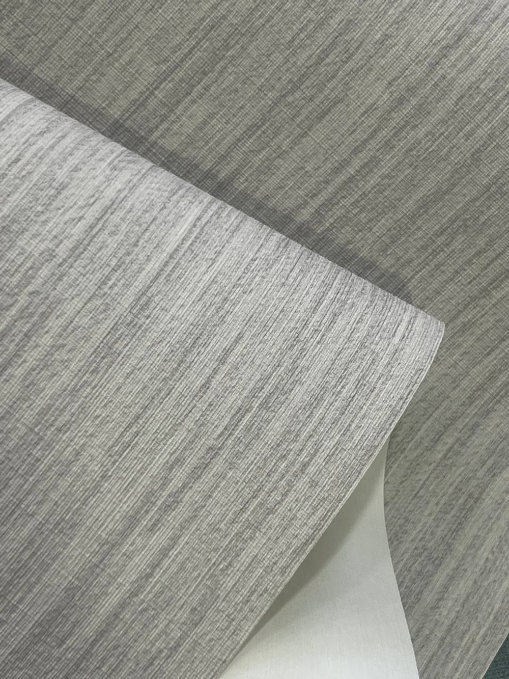 Yasham 1.06*10m 24022-8 Vogue