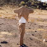 Куртки Stussy x Levis FW23, A5216-0001