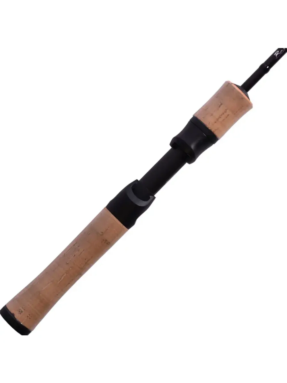 Удилище кастинговое Maximus Bankai SF 145UL 1,45m 1-7g