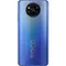 Xiaomi Poco X3 Pro 6/128GB (NFC) Frost Blue (Синий)