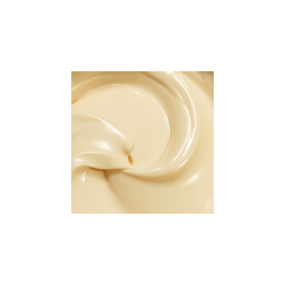 Lancome Absolue - восстанавливающий крем для глаз /   20  ml  / GTIN 3614272048607