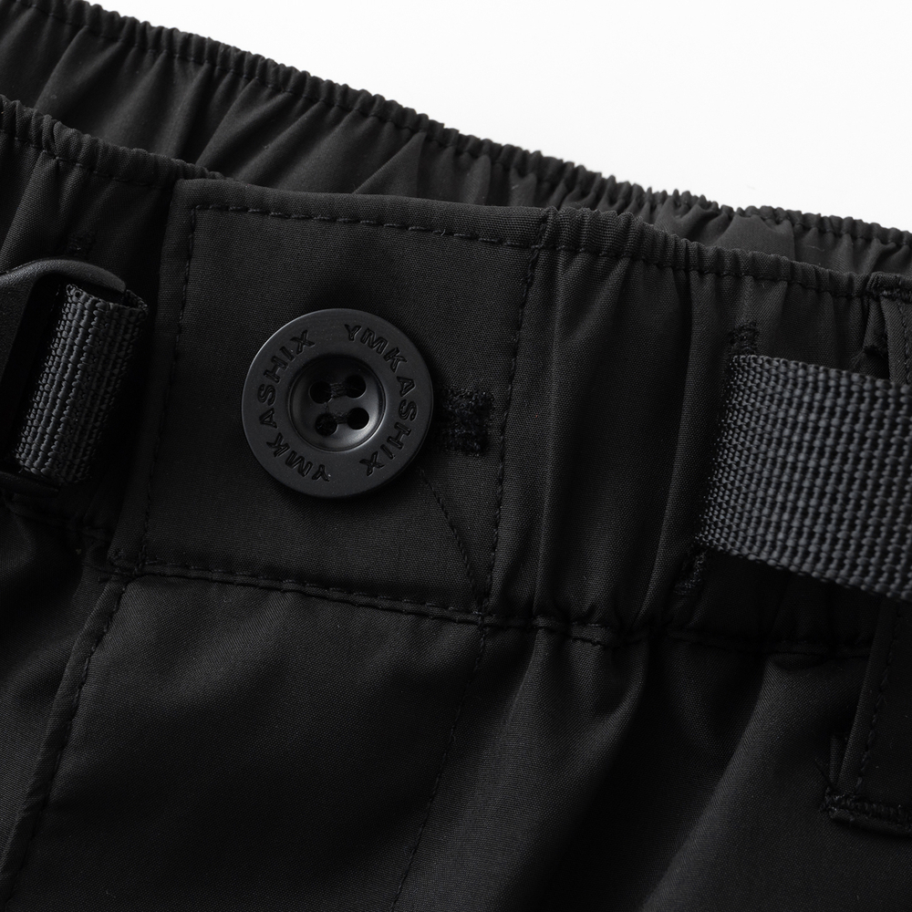 БРЮКИ YMKASHIX СИЛА ВЕТРА