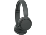 Наушники SONY WH-CH520 черный