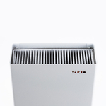 Умная вентиляция VAKIO Base Smart