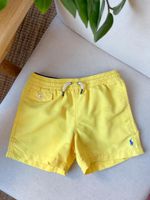 Плавки Polo Ralph Lauren