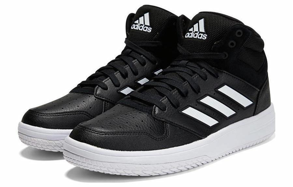 Кроссовки Adidas Gametaker