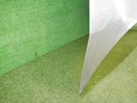 Капот Porsche 911 7 991 (2011-2019)