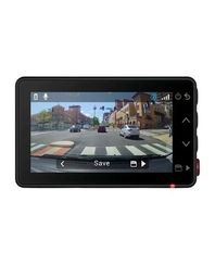 Видеорегистратор Garmin Dash Cam X210