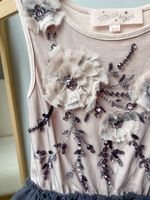 Платье Tutu du Monde, 98