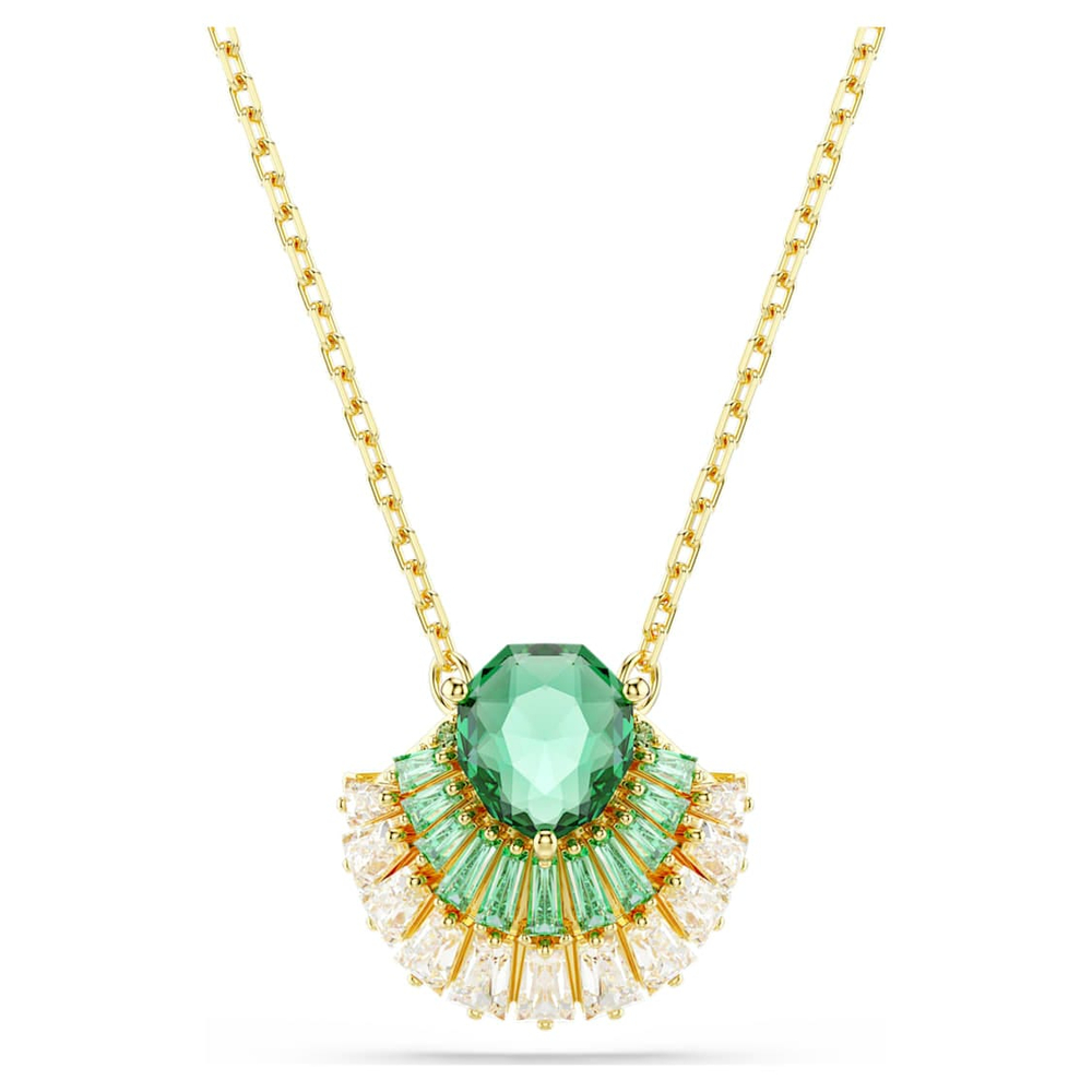 IDYLLIA:PEND MAGRIGNIT/GOS