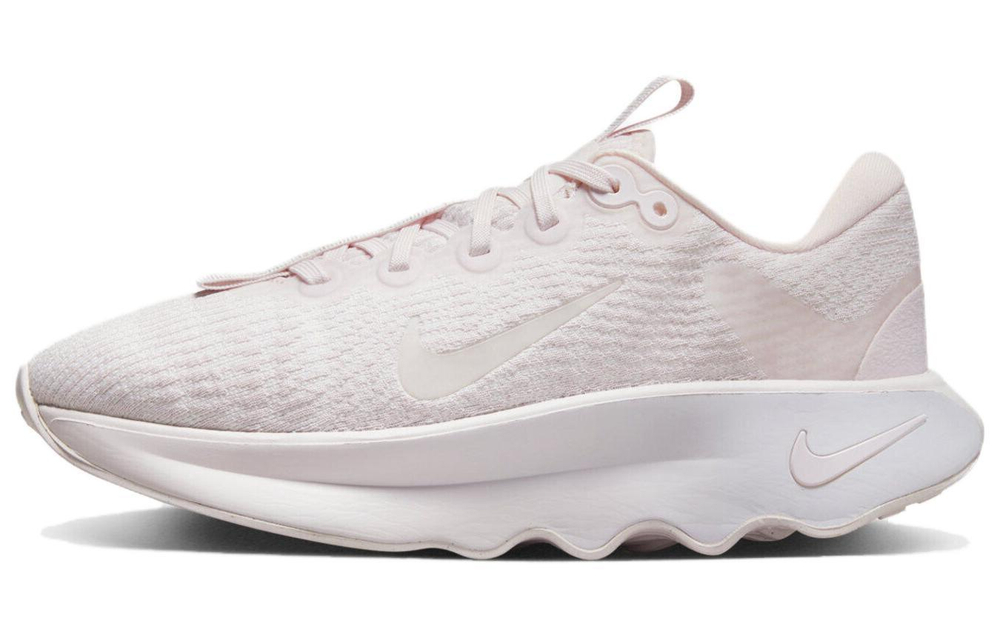 Кроссовки Nike Motiva (Женская размерная сетка)