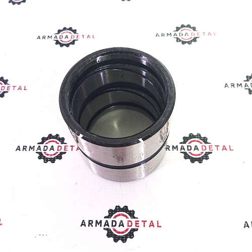 Втулка штока г/цилиндра поворота стрелы | 274-4274 | TMP