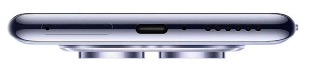 Смартфон  Xiaomi Redmi Note 14 Pro RU 8/256GB