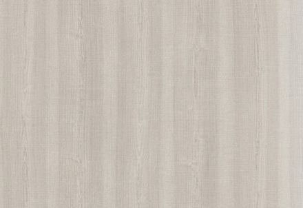 HPL-панель 1300х3050 для интерьера LM 0639 Старый дуб декапе (КМ1)