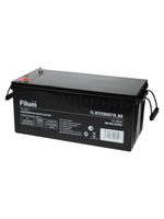 Батарея для ИБП Filum FL-B122000T19_M8
