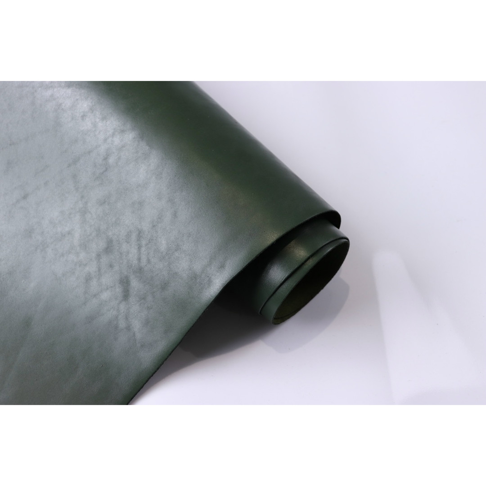 1,2-1,5 Вороток хаки с лицевым покрытием