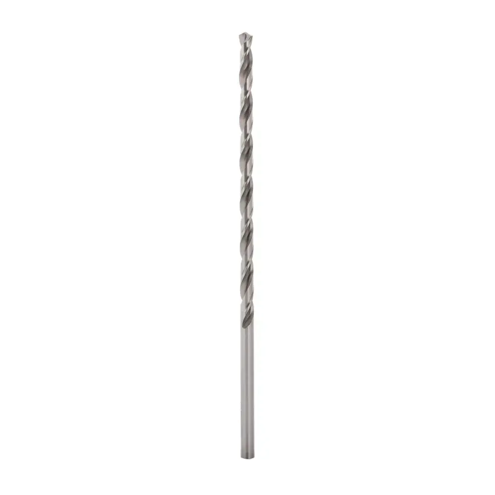 Сверло по металлу 3мм удлиненное L-150мм DIN1869 H-Tools 1490-1030