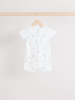 Песочник для малышей Next E63-880, 3 шт., Белый