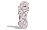 Кроссовки Adidas Climacool (Женская размерная сетка)
