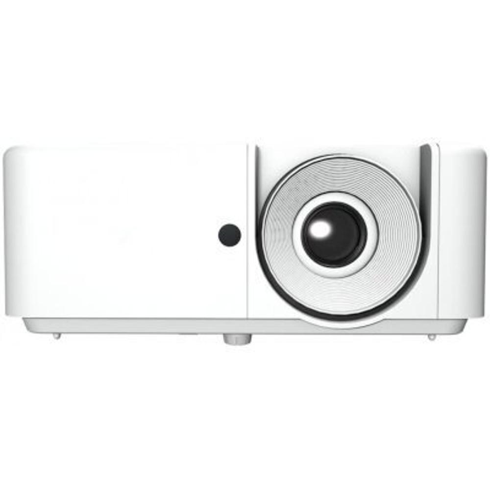 Проектор Exell EXD102Z