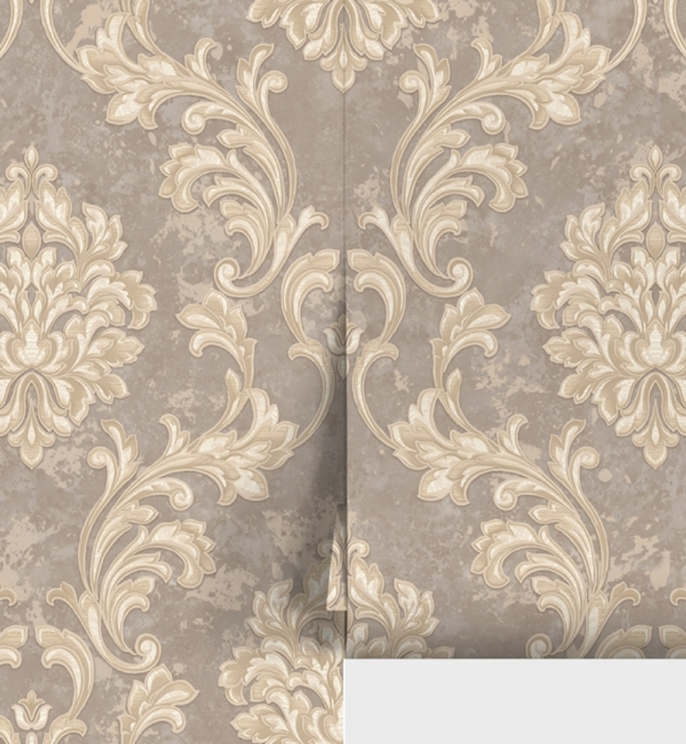 8975-26 (6) Lardini WallSecret Elite обои горячего тиснения 10,05х1,06