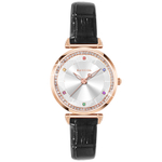 KANGOL Women"s Watch