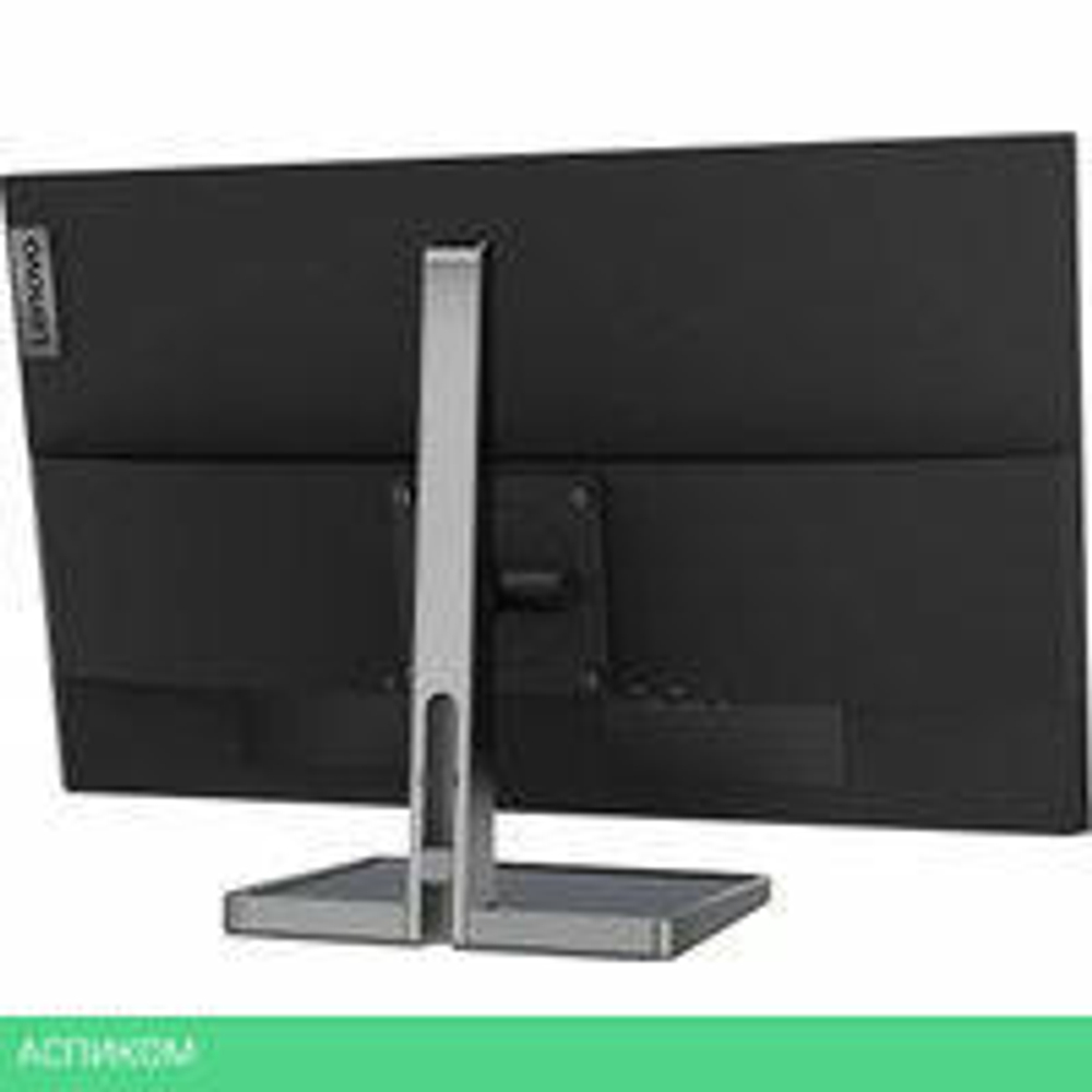 Монитор Lenovo L27q-38 66F5GAC2EU