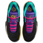Кроссовки Jordan Luka 3 Pf