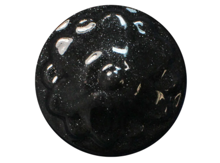 HSS 109 GALAXY BLACK - 236 мл