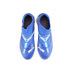 Кроссовки PUMA FUTURE 7 PRO, 107923-01