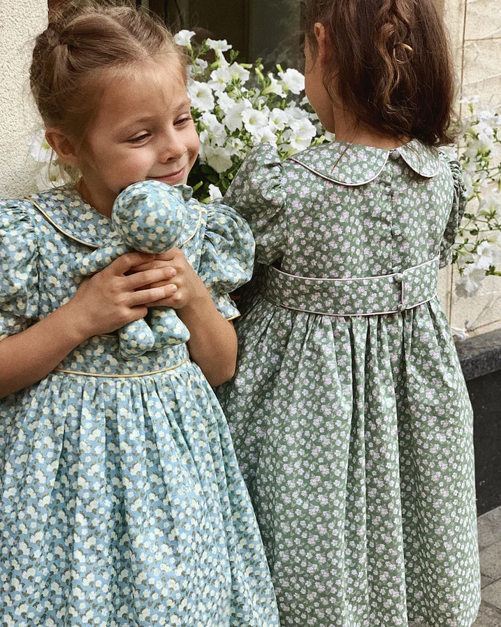 “подарочный набор”