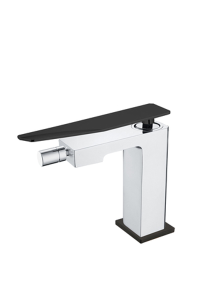 Смеситель для биде BOHEME Q 146-CRB.2