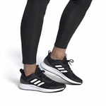 Кроссовки Adidas Fluidstreet