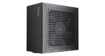 Блок питания Ocypus  850W, Delta P850, Non modular, 80+ BRONZE, Черный, Delta-P850-B1FDBK024X-EU