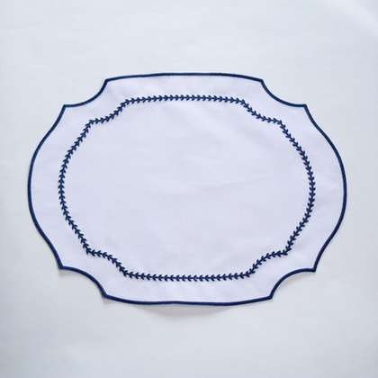 Плейсмат 002