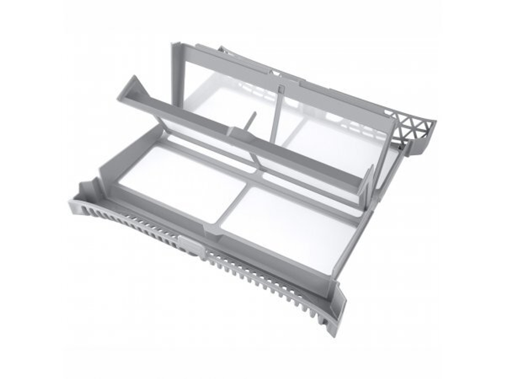 Сушильная машина Samsung DV90TA040AE