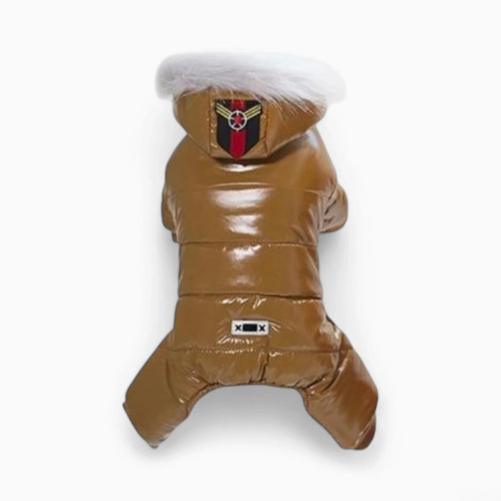 Комбинезон «Messi»