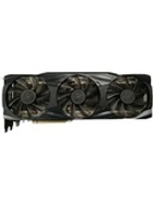 Видеокарта NVIDIA CMP 90HX For MINING БЕЗ ВИДЕВЫХОДОВ 10Gb