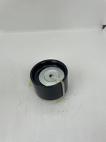 Ролик натяжной 5490 DRIVEALIGN