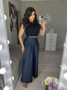 Брюки УК-1679-3 Fabrika