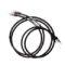 Kimber Kables Hero Balanced XLR 1.0m